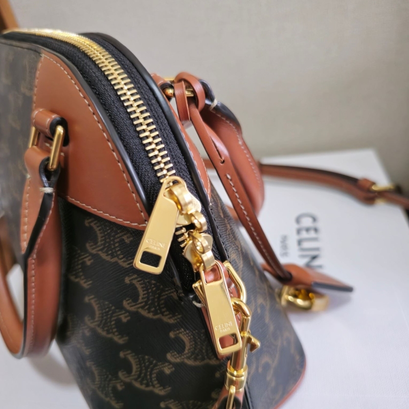 Ce1i*e satchel bags